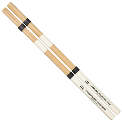 Image 1 - Meinl Light Multi-Rod Bamboo - SB203